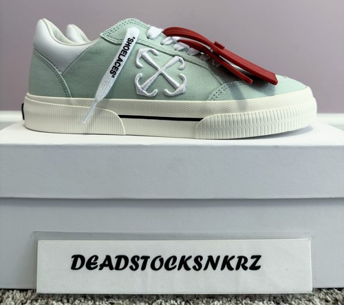 Off white low vulcanized - low,