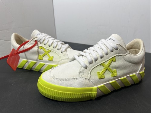Off white sink - "sink, or