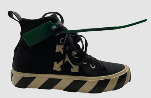 Off white men - men's, mid