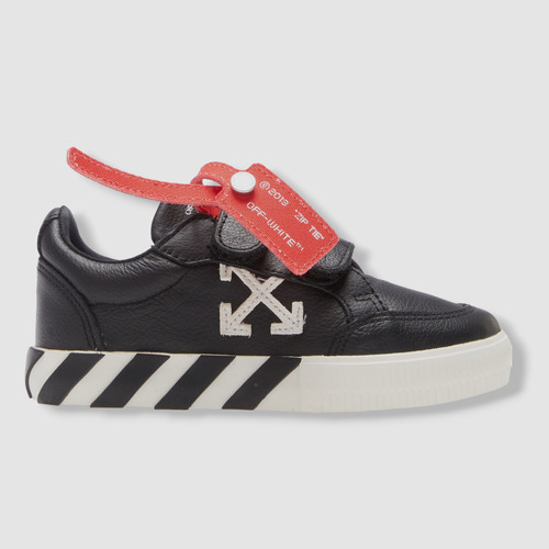 315 off white - $315, off-white