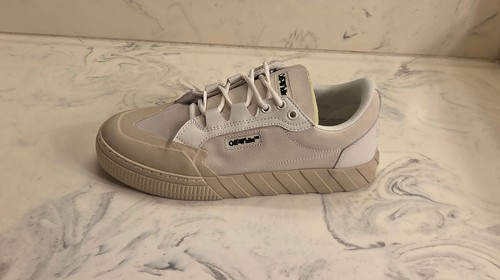 New off white - new!, off-white