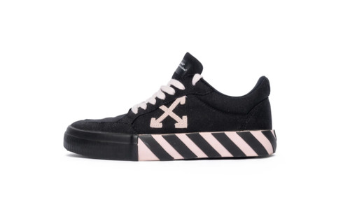 Women s off white low - women's, off-white